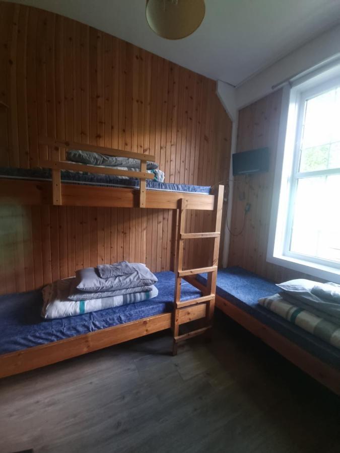 Triple Room,1419076437:JPEG