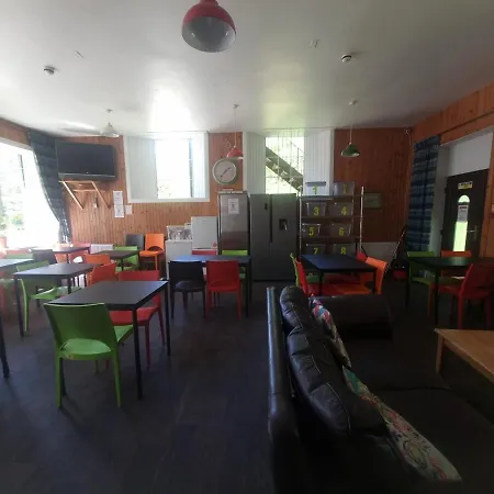 Blackwater Hostel-2