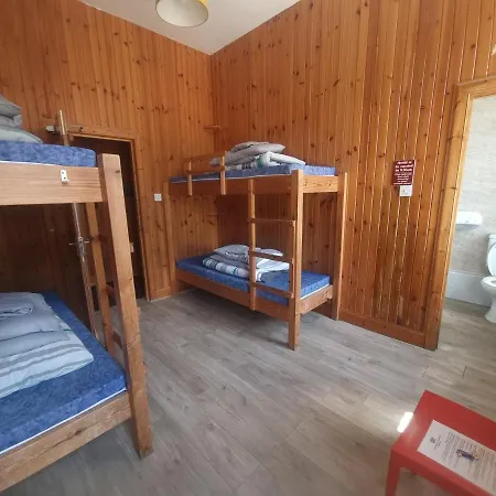 Blackwater Hostel-2