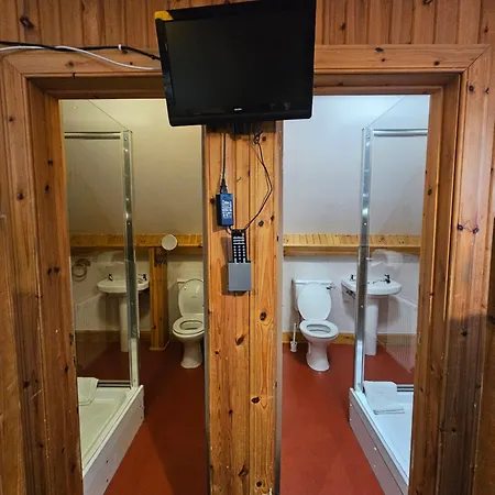 Blackwater Hostel-2
