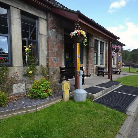 Blackwater Hostel-3